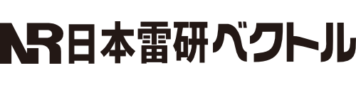 有限会社日本雷研ベクトル